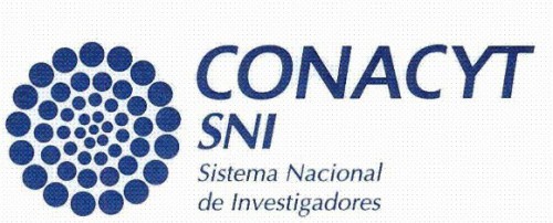 Conacyt
